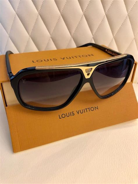 lv evidence sunglasses for sale.